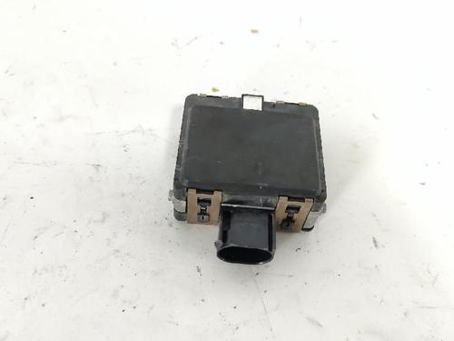 Used Electronic module Electronic module 37067987 37067987