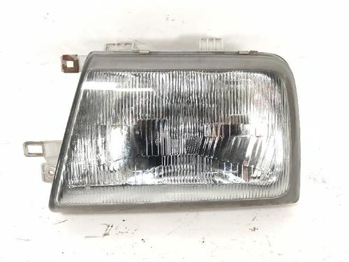 Phare gauche DAIHATSU FEROZA Hard Top (F300) 1.6 16V 4x4 (86 hp) 32103306