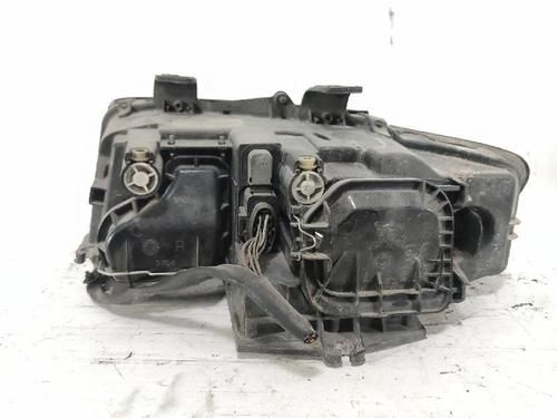 Right headlight AUDI A4 B6 (8E2) 1.9 TDI | BP27415573C29 - Image 3