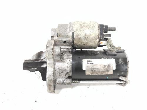 starter-ford-fiesta-vi-cb1-ccn-2008-31798143 main image