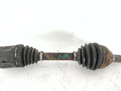 Used Right front driveshaft Right front driveshaft OPEL ANTARA A (L07) 2.0 CDTI (150 hp) 27423570 27423570