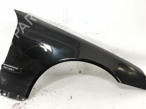 right-front-fenders-mercedes-benz-c-class-coupe-cl203-2001-2002-2003-2004-2005-2006-2007-2008-2009-2010-2011-32203242 main image