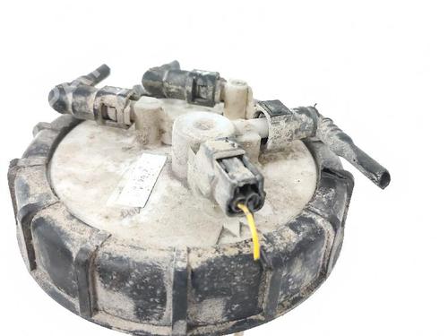 Fuel pump NISSAN NAVARA NP300 (D40) 2.5 dCi 4WD | BP29475400M76
