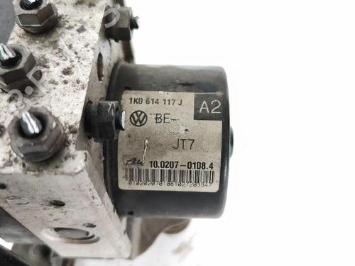 ABS pump SEAT LEON (1P1) 1.9 TDI | BP27410910M43 - Image 3