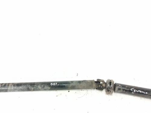 Used Driveshaft Driveshaft 38636094 38636094