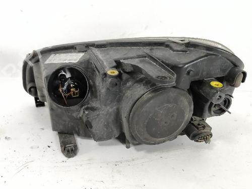 Right headlight FORD C-MAX (DM2) 1.6 TDCi | BP27418768C29 - Image 3