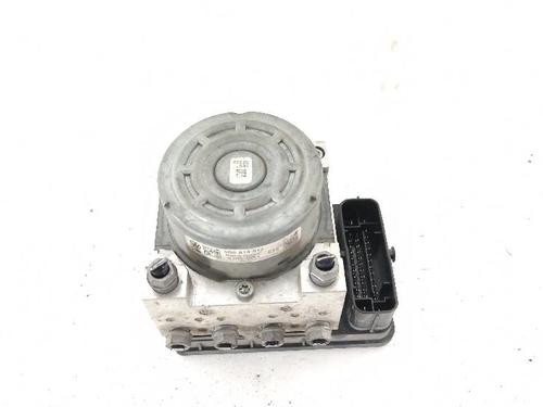 Used ABS pump SEAT LEON (5F1) 2.0 TDI (150 hp) 29583484