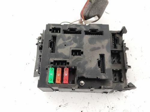 Andre SMART FORTWO Cabrio (451) 1.0 (451.431, 451.480) (71 hp) 27429082