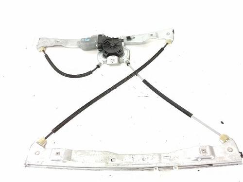 Used Right front window motor CITROËN DS3 (SA_) 1.6 HDi 115 (114 hp) 27432039