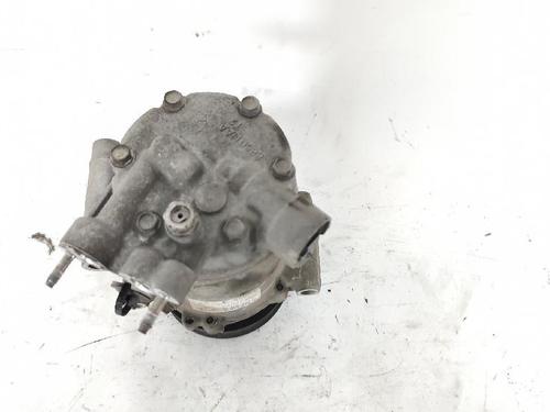 Compressor A/C CITROËN C4 CACTUS 1.6 BlueHDi 100 | BP38683873M34 - Image 2