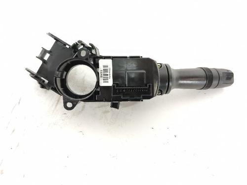 Steering column stalk KIA CEE'D Sportswagon (JD) 1.6 CRDi 110 | BP27429308I23 