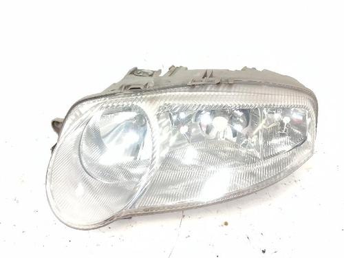 Used Left headlight ALFA ROMEO 147 (937_) 1.6 16V T.SPARK ECO (937.AXA1A, 937.BXA1A) (105 hp) 27421992