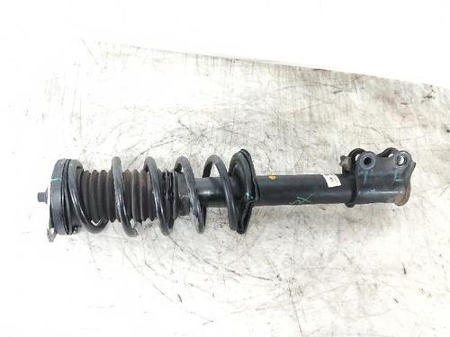 Used Left front shock absorber Left front shock absorber DACIA SPRING EV (B6M1) (45 hp) 40178404 40178404