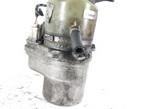 Steering pump FORD C-MAX (DM2) 1.6 TDCi | BP34611453M99  - Image 6