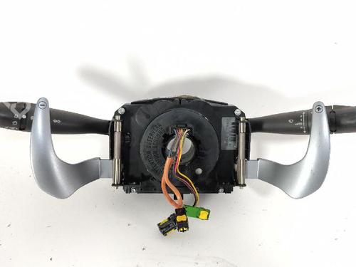 Used Steering column stalk CITROËN C3 Pluriel (HB_) 1.6 (109 hp) 27411769