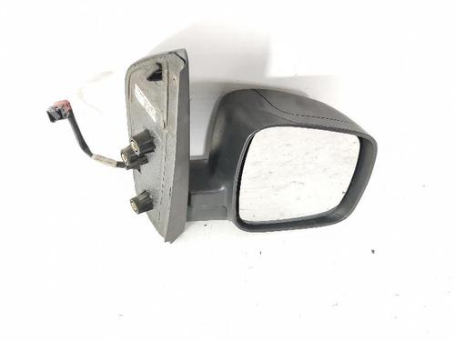 Right mirror FIAT FIORINO Box Body/MPV (225_) 1.3 D Multijet (225BXD1A, 225BXB1A, 225BXB11) | BP27417303C27 