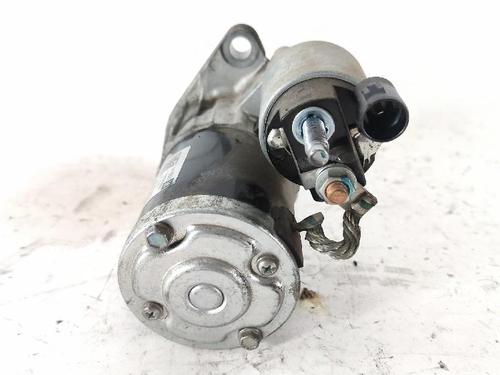 Starter OPEL KARL (C16) 1.0 | BP27430271M8 