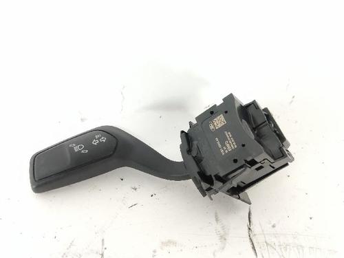 steering-column-stalk-ford-ecosport-2011-2012-2013-2014-2015-2016-2017-2018-2019-2020-2021-2022-27427970 main image