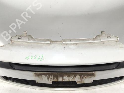 Front bumper FIAT PUNTO (188_) 1.2 16V 80 (188.233, .235, .253, .255, .333, .353, .639,... | BP28839081C7 