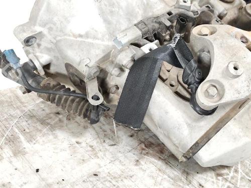 Gearbox CITROËN C3 III (SX) 1.2 PureTech 82 | BP33400782M3 - Image 6