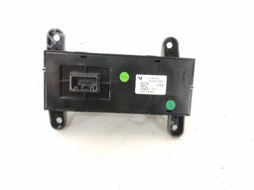 Other HYUNDAI KONA (OS, OSE, OSI) 1.0 T-GDi | BP27422432O1 