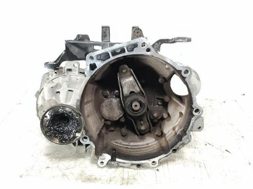 Used Gearbox Gearbox 36882090 36882090