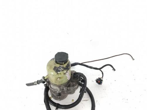 Steering pump OPEL ASTRA H (A04) 1.3 CDTI (L48) | BP31034589M99 - Image 2