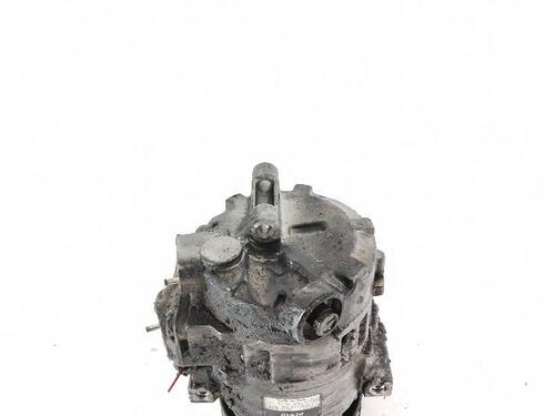 Compressor A/C ROVER 75 (RJ) 2.0 V6 | BP30368230M34