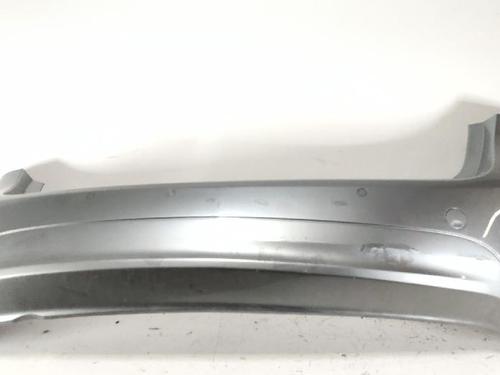 Used Rear bumper OPEL MERIVA B MPV (S10) 1.4 LPG (75) (120 hp) 27496063