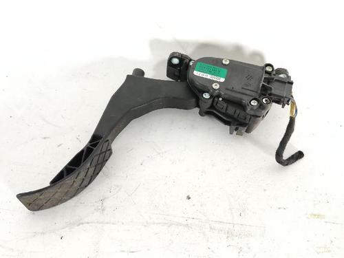 Pedal AUDI A1 (8X1, 8XK) 1.6 TDI | BP27413047I4 