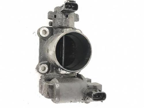 Throttle body TOYOTA RAV 4 III (_A3_) 2.2 D 4WD (ALA30_, ALA30R) | BP27421854M82 