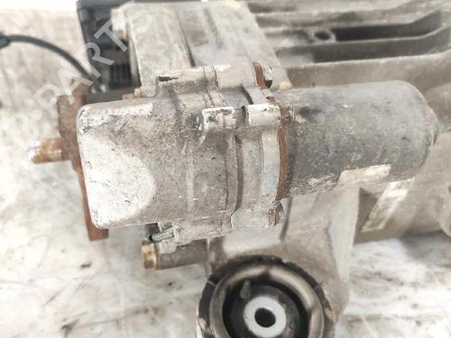 Rear differential AUDI A3 (8V1, 8VK) S3 quattro | BP34534521M24  - Image 7