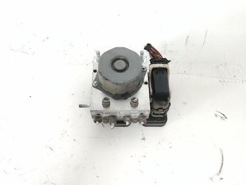 ABS pump RENAULT CAPTUR I (J5_, H5_) 1.5 dCi 90 (J5N4, J5M5, J5MW, J5M6, J5AL, J5AJ) | BP35774882M43 - Image 2