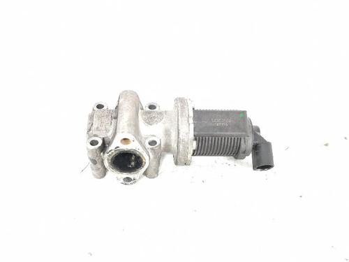 egr-alfa-romeo-brera-939_-2006-2007-2008-2009-2010-2011-27416102 main image