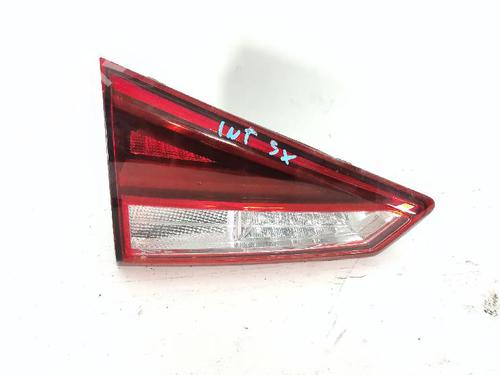 left-taillight-seat-arona-kj7-kjp-2017-38744320 main image