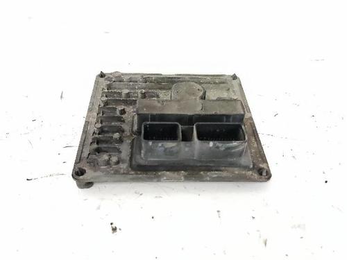 Gearkassestyreenhed CITROËN C2 (JM_) 1.6 (109 hp) 27925520
