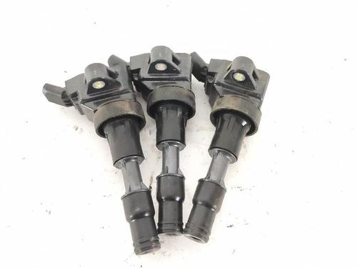 Used Other HYUNDAI KONA (OS, OSE, OSI) 1.0 T-GDi (120 hp) 27422417