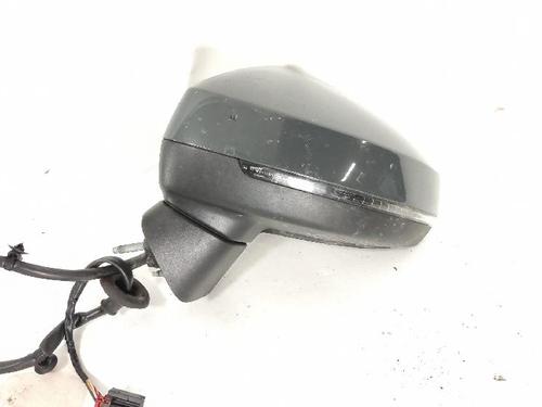left-mirror-audi-a3-8v1-8vk-2012-2013-2014-2015-2016-2017-2018-2019-2020-27430918 main image