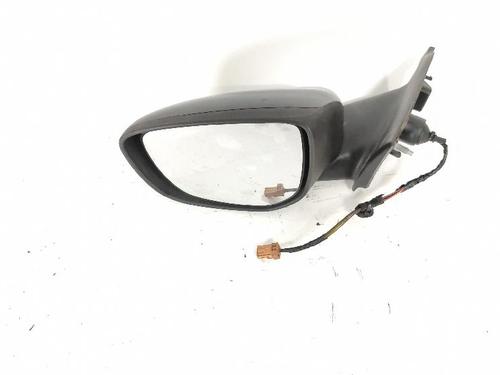 Left mirror CITROËN C4 CACTUS 1.2 VTi 82 | BP38106500C26 - Image 2