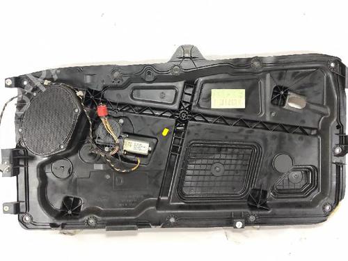 Vindusheismotor høyre foran FORD FIESTA V (JH_, JD_) 1.4 TDCi (68 hp) 29219607
