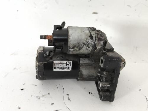 Used Starter Starter 36833894 36833894