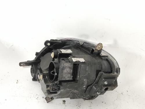 Left headlight ALFA ROMEO MITO (955_) 1.4 TJet (955AXG1A) | BP33904335C28 - Image 5