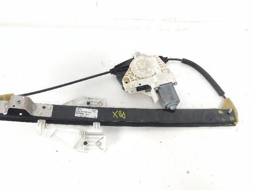 rudehejsemekanisme-hjre-bagtil-audi-q3-8ub-8ug-2011-2012-2013-2014-2015-2016-2017-2018-2019-2020-39400065 main image
