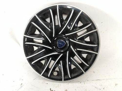 Used Rim LANCIA YPSILON (312_) 1.3 D Multijet (312.YXE1A, 312.YXU1A) (95 hp) 29934288