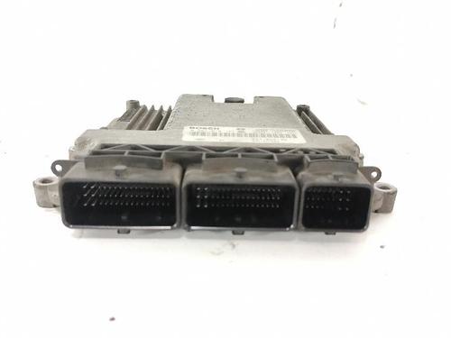 Motorstyringsenhed RENAULT CLIO IV (BH_) 1.5 dCi 75 | BP29518522M57