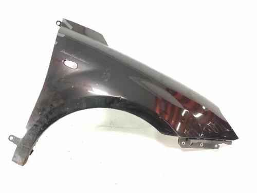 Used Right front fenders ALFA ROMEO MITO (955_) 1.6 JTDM (955AXC1B) (120 hp) 28110145