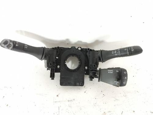 Used Steering column stalk Steering column stalk RENAULT MEGANE IV Hatchback (B9A/M/N_) 1.5 dCi 110 (B9A3) (110 hp) 40039040 40039040
