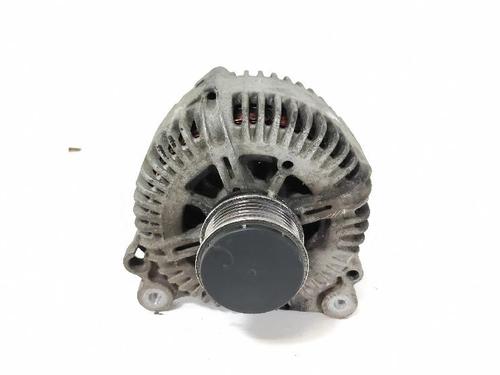 Alternator VW PASSAT B6 (3C2) 2.0 TDI | BP28596682M7 