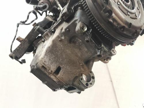 Engine LANCIA DELTA III (844_) 1.6 D Multijet (844.AXC11, 844.AXC1A) | BP33454895M1 - Image 7