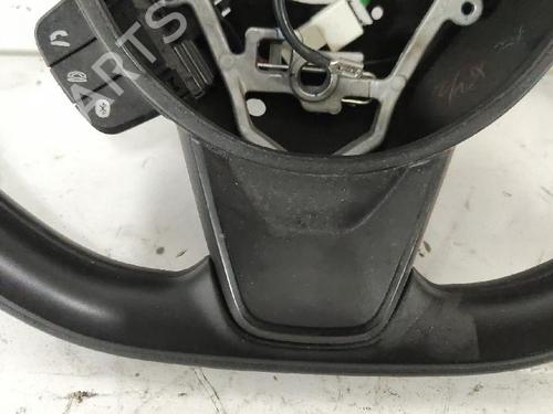 Ratt SUZUKI SWIFT V (AZ) 1.4 Sport (A2L414, ZC33S) | BP38498569C49 - Image 5